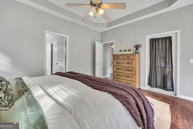 182 Long Piney Road, Mansfield, GA 30055