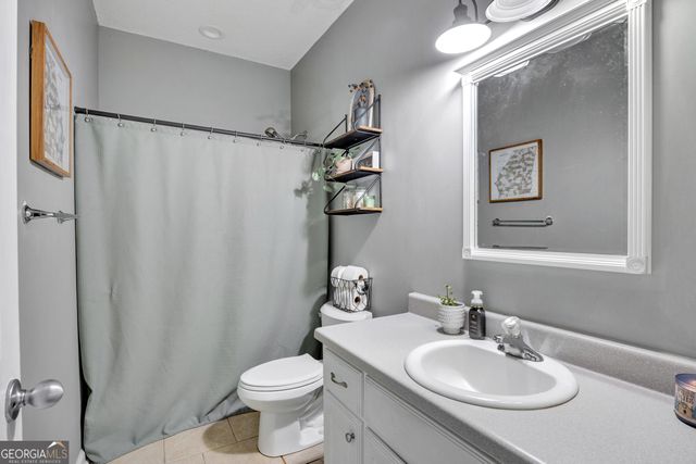 182 Long Piney Road, Mansfield, GA 30055