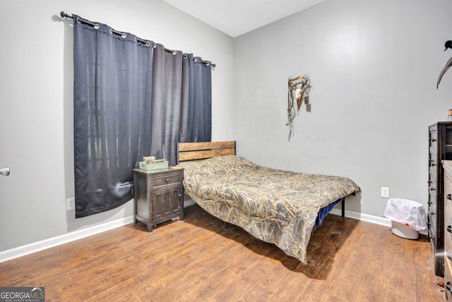 182 Long Piney Road, Mansfield, GA 30055
