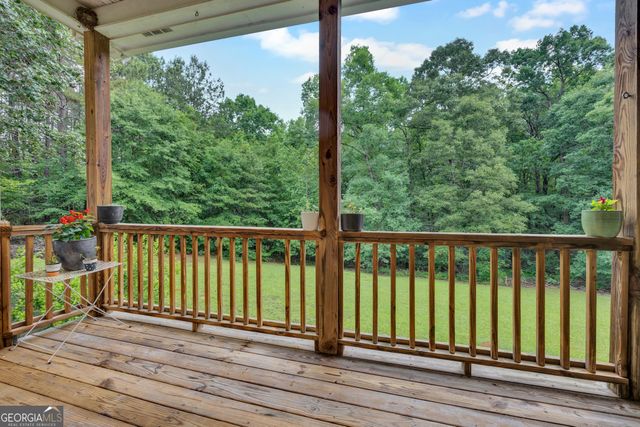 182 Long Piney Road, Mansfield, GA 30055