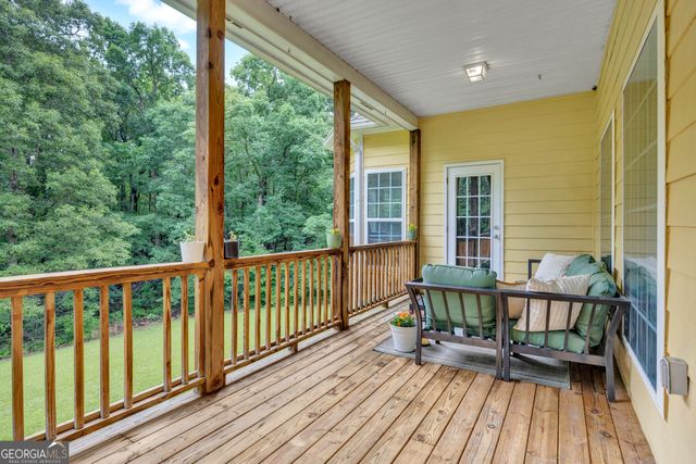 182 Long Piney Road, Mansfield, GA 30055