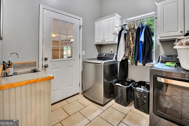 182 Long Piney Road, Mansfield, GA 30055