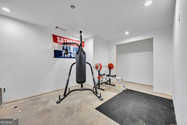 182 Long Piney Road, Mansfield, GA 30055