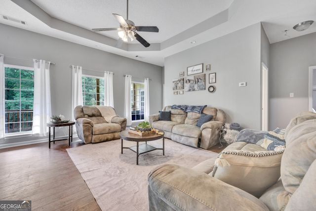 182 Long Piney Road, Mansfield, GA 30055