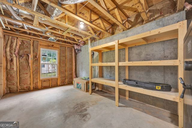 182 Long Piney Road, Mansfield, GA 30055