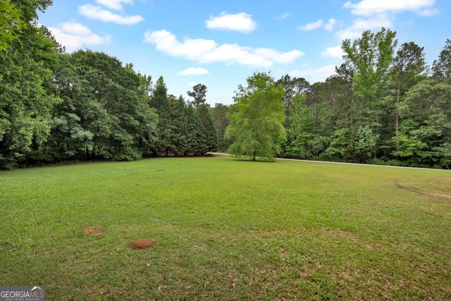 182 Long Piney Road, Mansfield, GA 30055