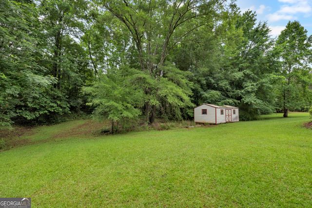 182 Long Piney Road, Mansfield, GA 30055