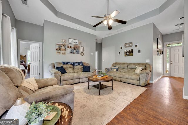 182 Long Piney Road, Mansfield, GA 30055