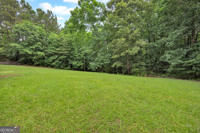 182 Long Piney Road, Mansfield, GA 30055