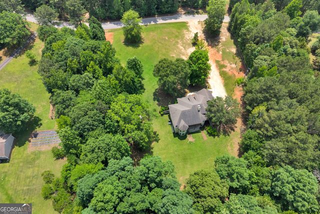 182 Long Piney Road, Mansfield, GA 30055