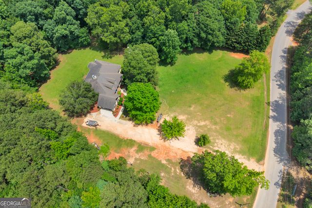 182 Long Piney Road, Mansfield, GA 30055