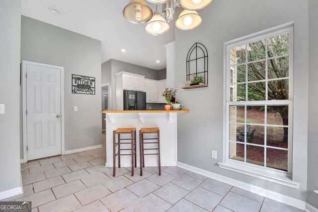 182 Long Piney Road, Mansfield, GA 30055