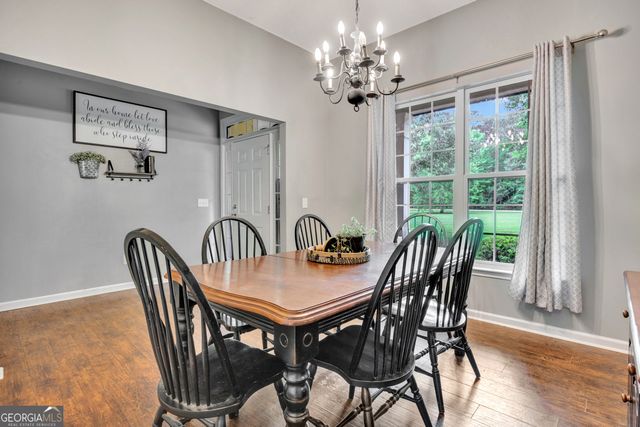 182 Long Piney Road, Mansfield, GA 30055
