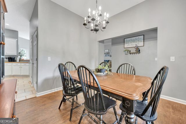 182 Long Piney Road, Mansfield, GA 30055