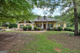 182 Long Piney Road, Mansfield, GA 30055