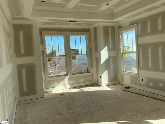 811 Raven Road, Landrum, SC 29356