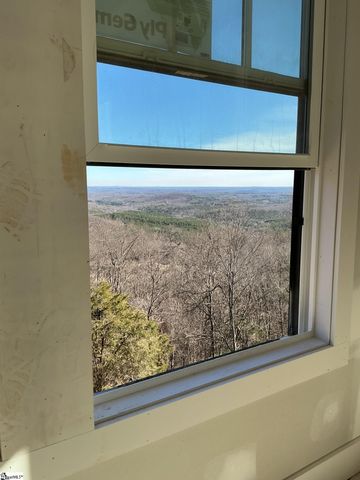 811 Raven Road, Landrum, SC 29356