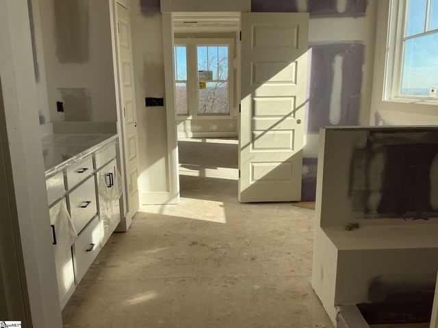 811 Raven Road, Landrum, SC 29356