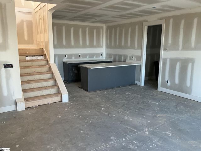 811 Raven Road, Landrum, SC 29356