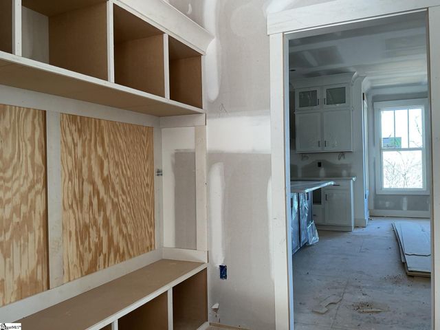 811 Raven Road, Landrum, SC 29356