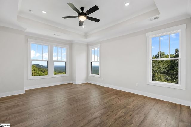 811 Raven Road, Landrum, SC 29356