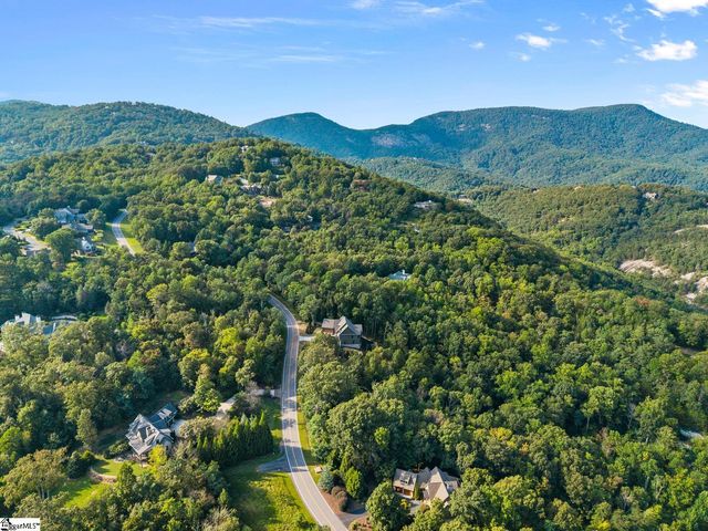 811 Raven Road, Landrum, SC 29356