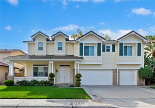 11356 Pondhurst Way, Riverside, CA 92505