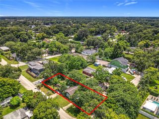 1906 VINE STREET, Orlando, FL 32806