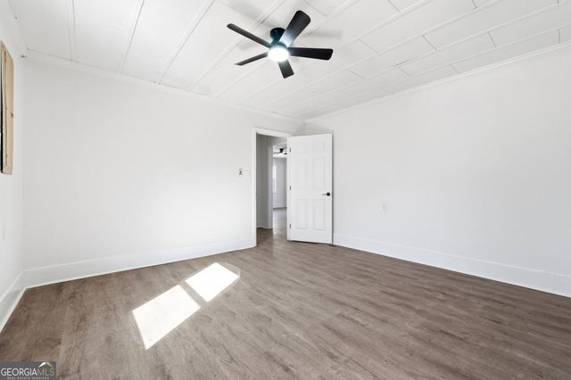 34 Wade Street, Winder, GA 30680