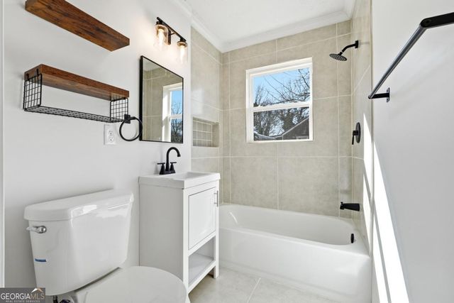 34 Wade Street, Winder, GA 30680