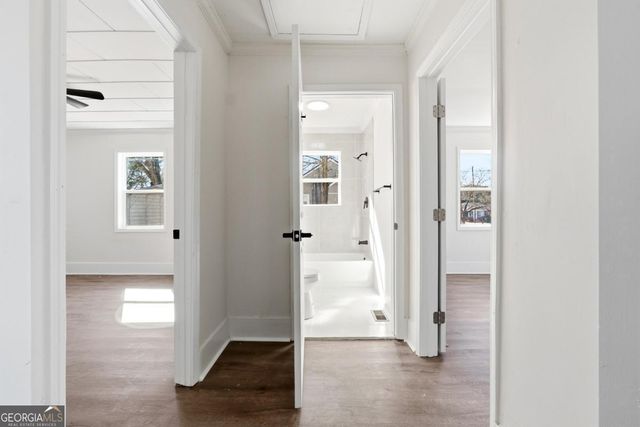 34 Wade Street, Winder, GA 30680