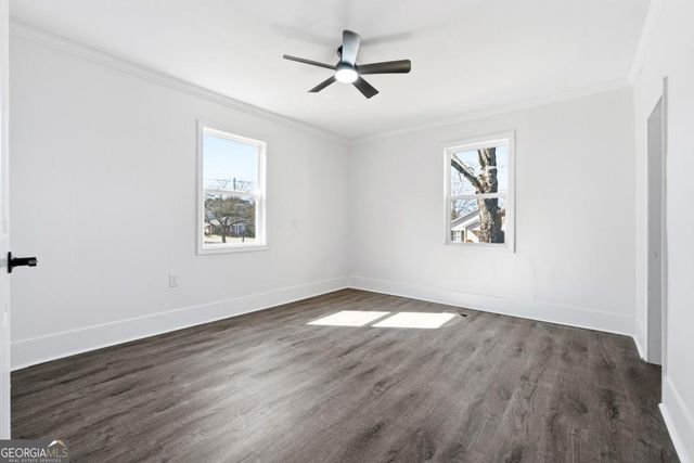 34 Wade Street, Winder, GA 30680