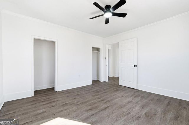 34 Wade Street, Winder, GA 30680