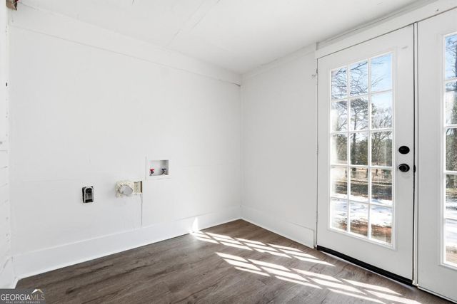 34 Wade Street, Winder, GA 30680