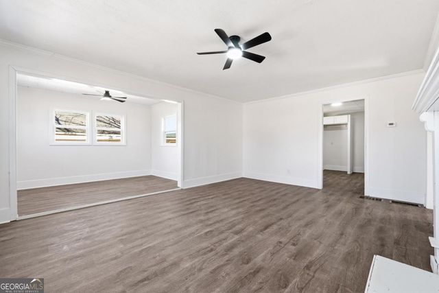 34 Wade Street, Winder, GA 30680