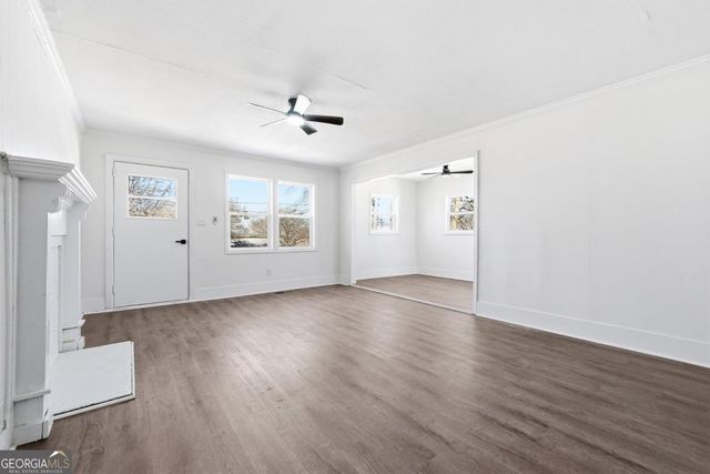 34 Wade Street, Winder, GA 30680