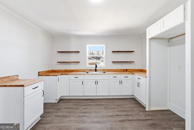 34 Wade Street, Winder, GA 30680