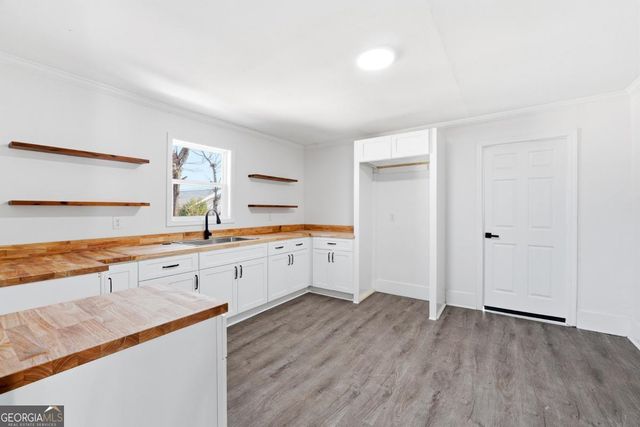 34 Wade Street, Winder, GA 30680