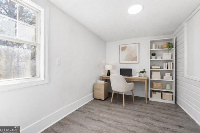 34 Wade Street, Winder, GA 30680