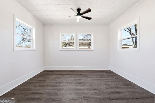 34 Wade Street, Winder, GA 30680