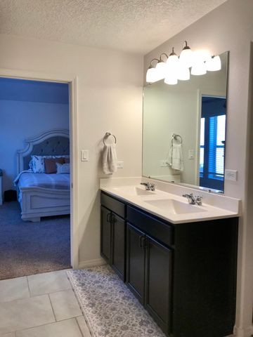 5805 Colfax Place NE, Rio Rancho, NM 87144