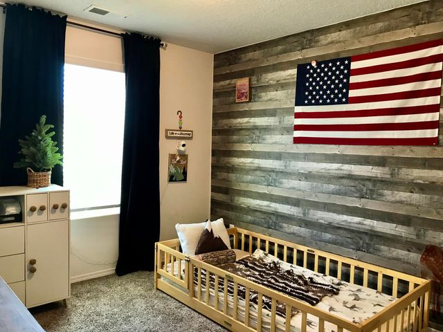 5805 Colfax Place NE, Rio Rancho, NM 87144