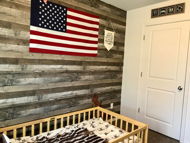 5805 Colfax Place NE, Rio Rancho, NM 87144