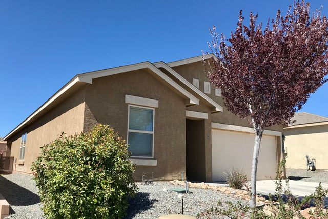 5805 Colfax Place NE, Rio Rancho, NM 87144