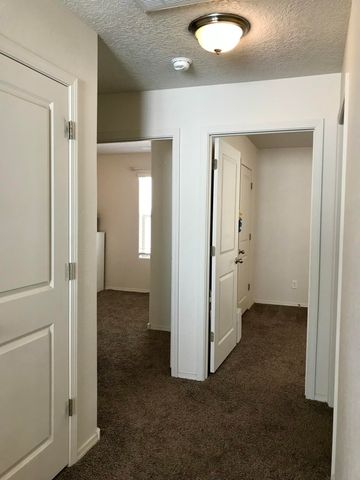 5805 Colfax Place NE, Rio Rancho, NM 87144