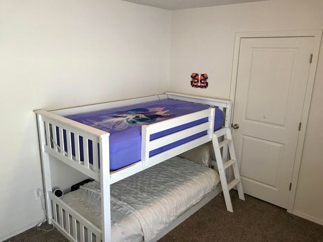 5805 Colfax Place NE, Rio Rancho, NM 87144