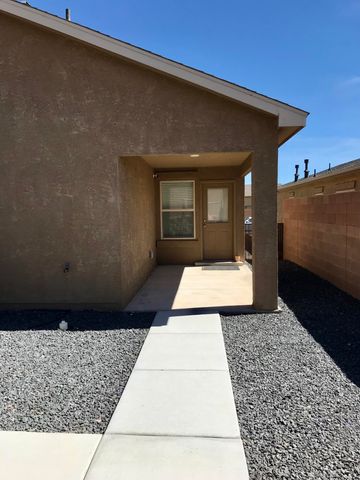 5805 Colfax Place NE, Rio Rancho, NM 87144