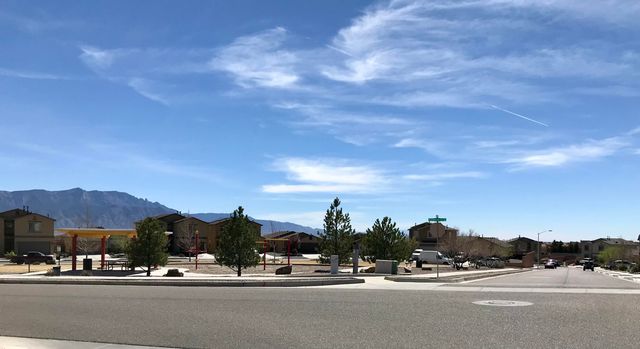 5805 Colfax Place NE, Rio Rancho, NM 87144