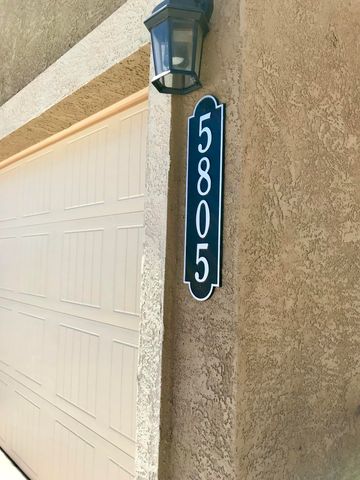 5805 Colfax Place NE, Rio Rancho, NM 87144