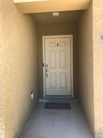 5805 Colfax Place NE, Rio Rancho, NM 87144